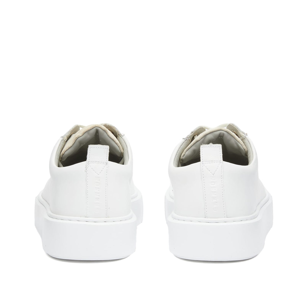 Grenson Sneaker 30