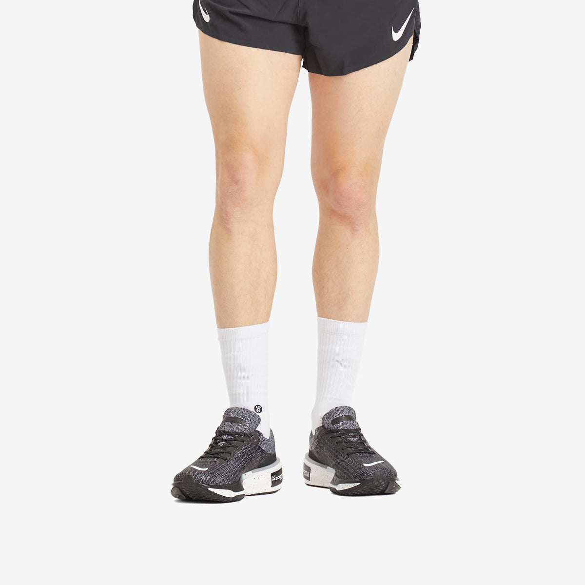 Nike ZoomX Invincible 3 Sneaker