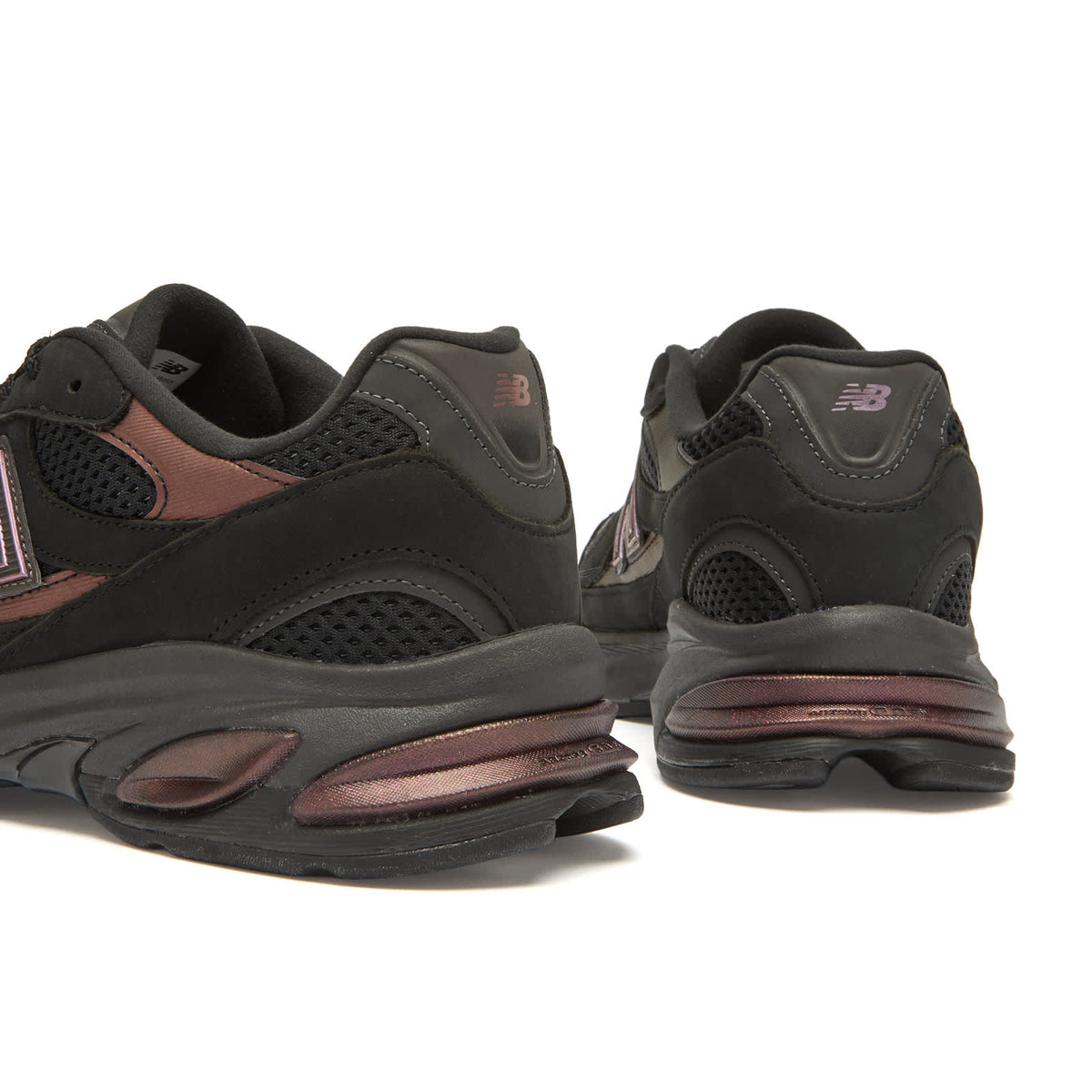 New Balance 2010 Sneaker