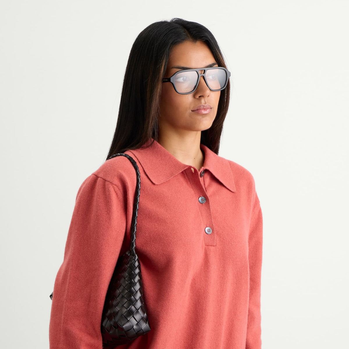 Gucci GG2183O Optical Glasses