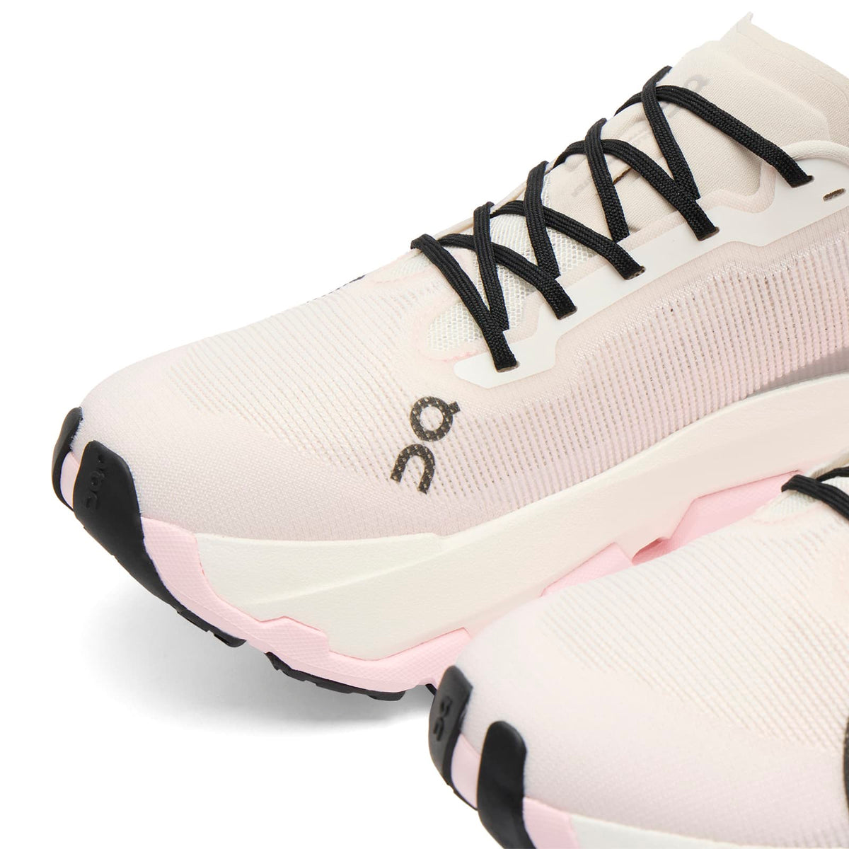ON Cloudmonster 3 Hyper Sneaker