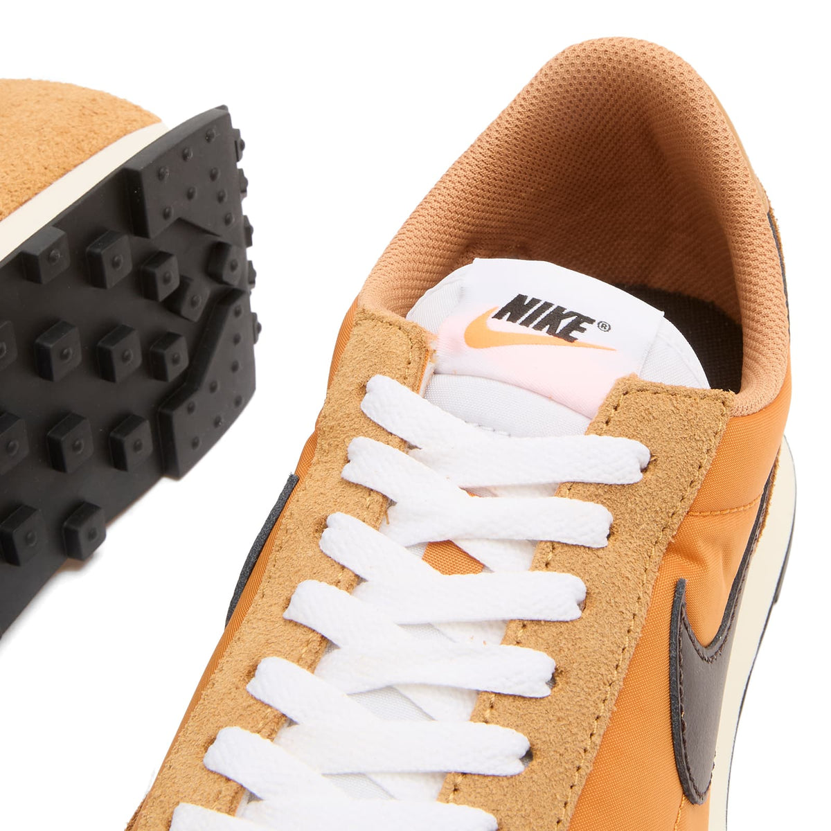 Nike Dbreak Sp Sneaker