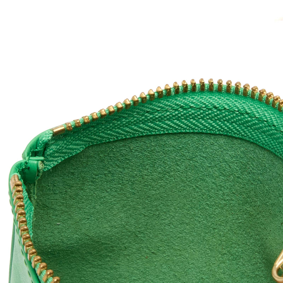 Comme Des Garcons SA8100 Classic Wallet