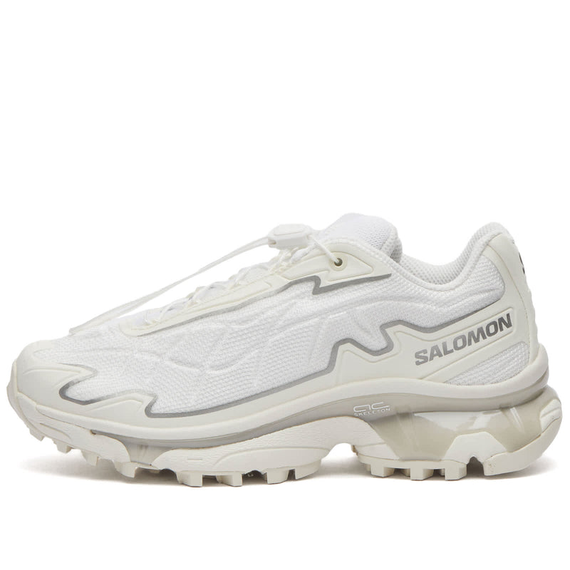 ABC