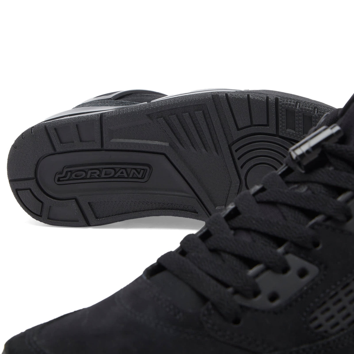 Air Jordan Spizike Low Sneaker