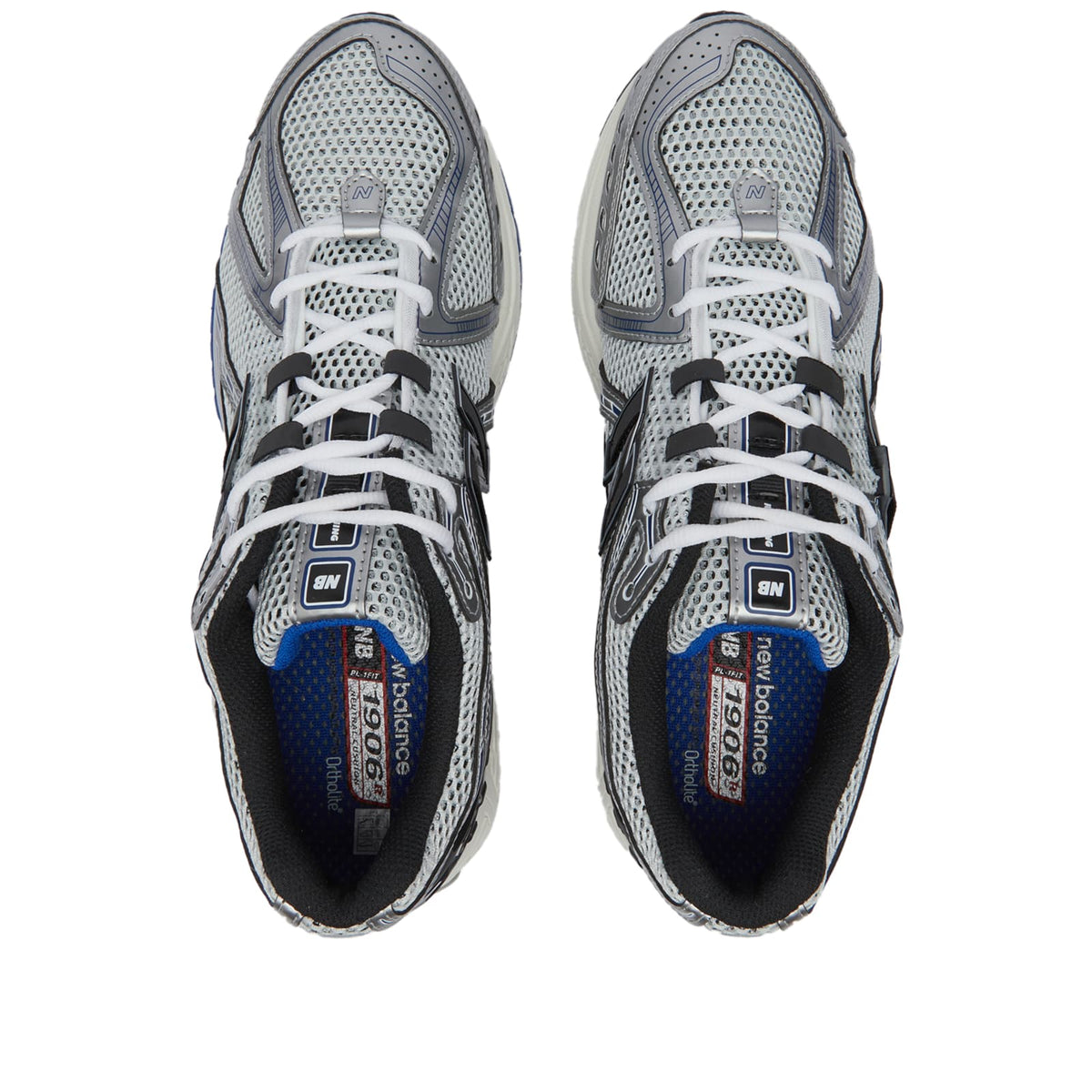 New Balance M1906RCD
