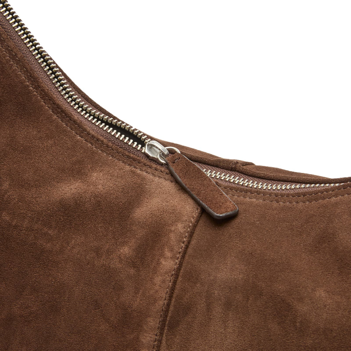 Vagabond Shoemakers Hilo Large Shoulder Bag