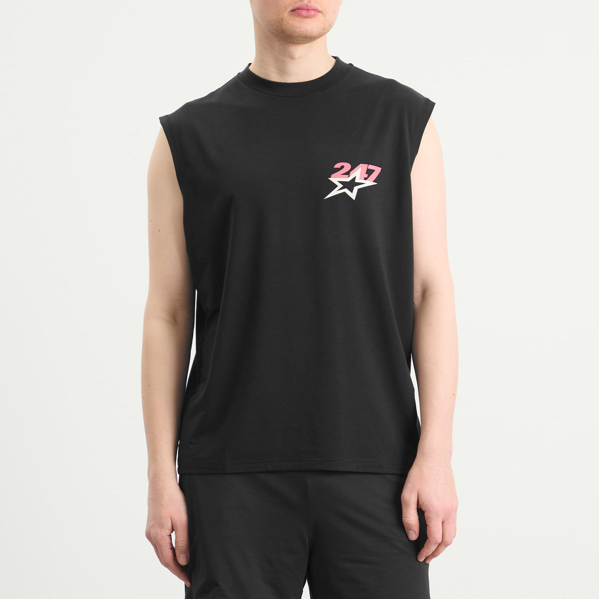 Represent Team 247 Star Os Tank