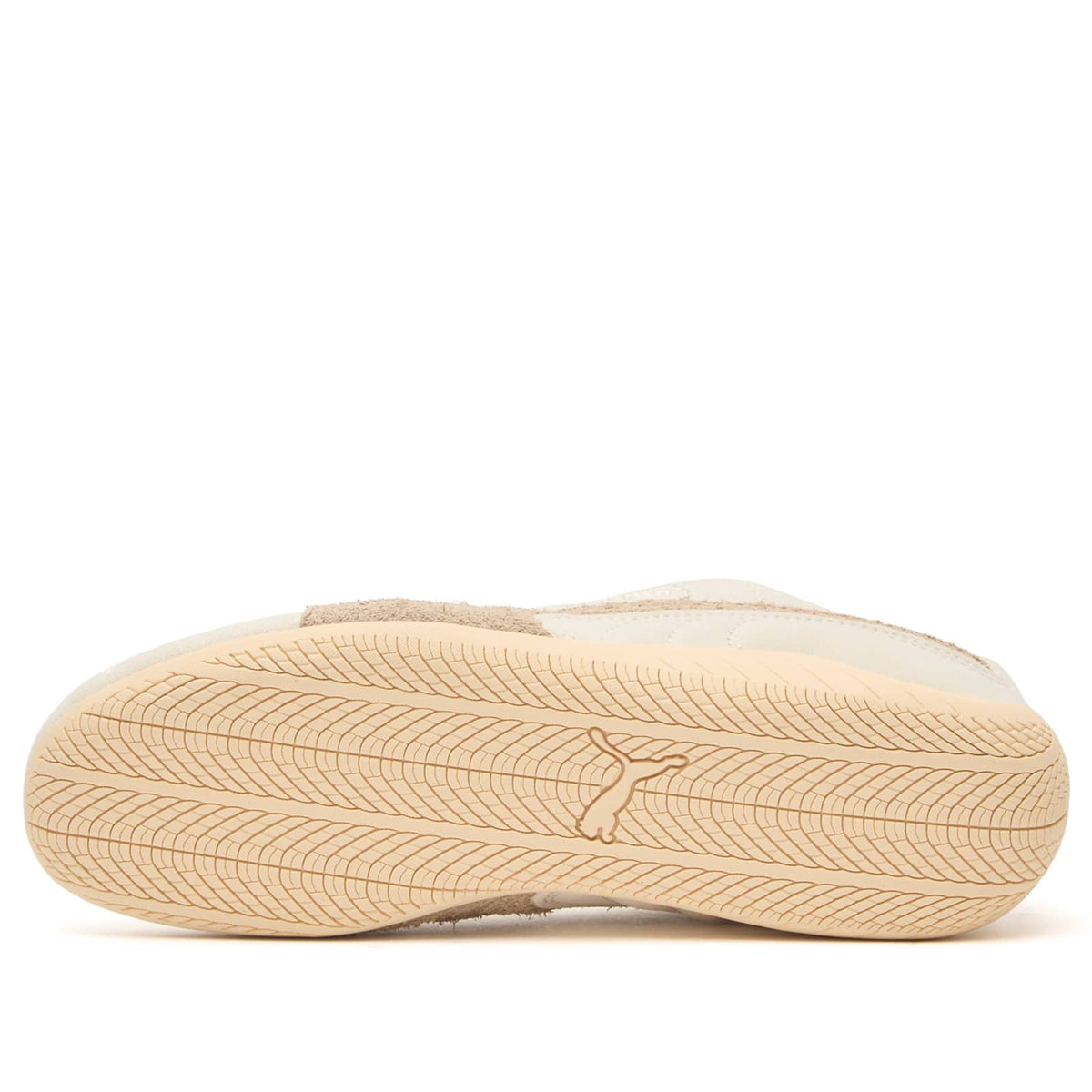 Puma Speedcat Elevated Sneaker