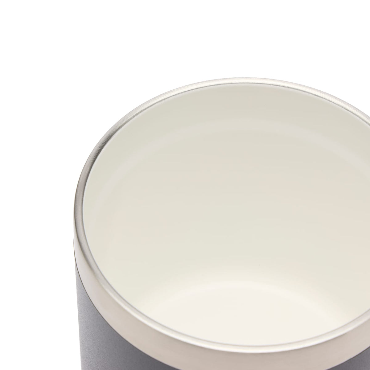 YETI 10oz Ceramic Lined Low Ball