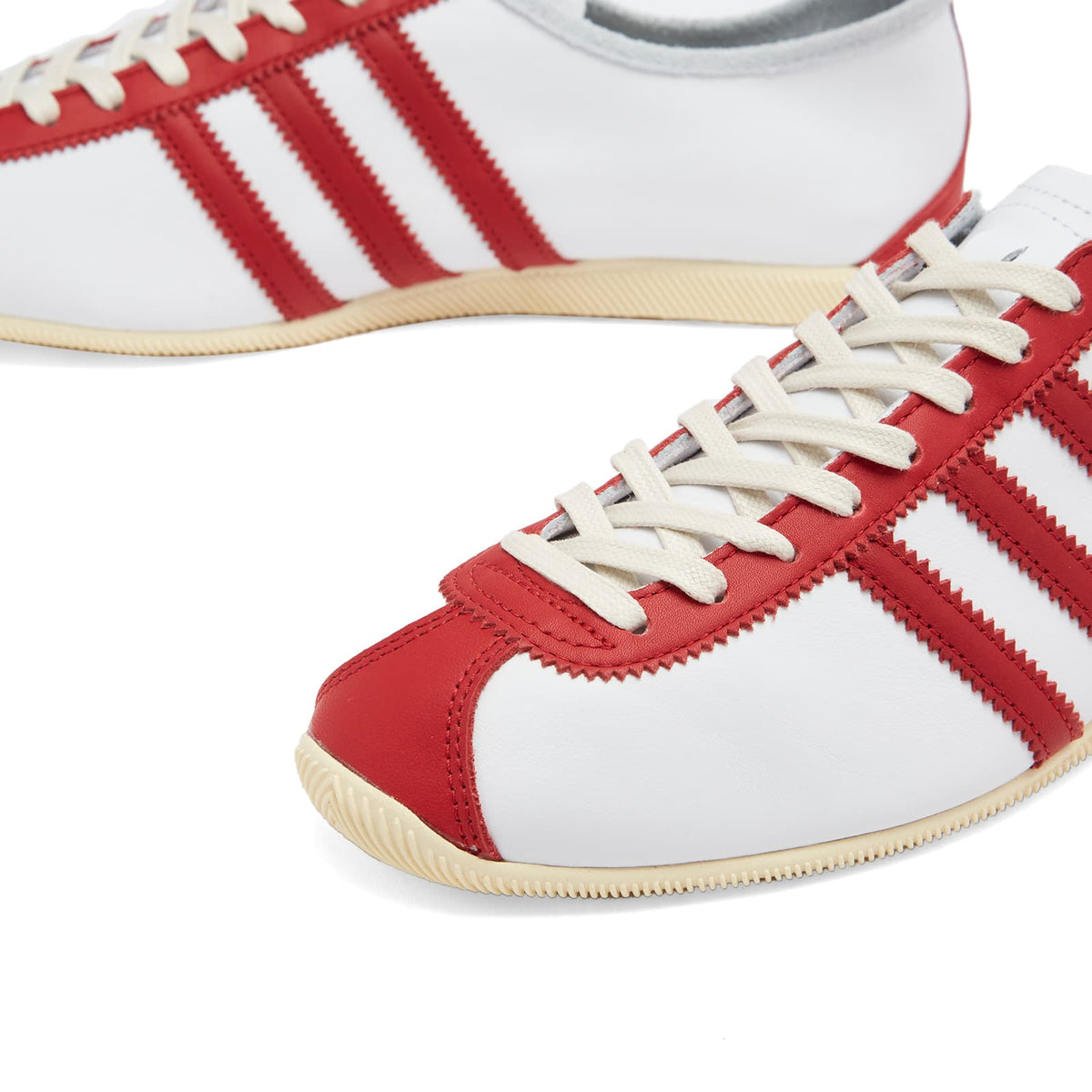 Adidas Japan OG Sneaker