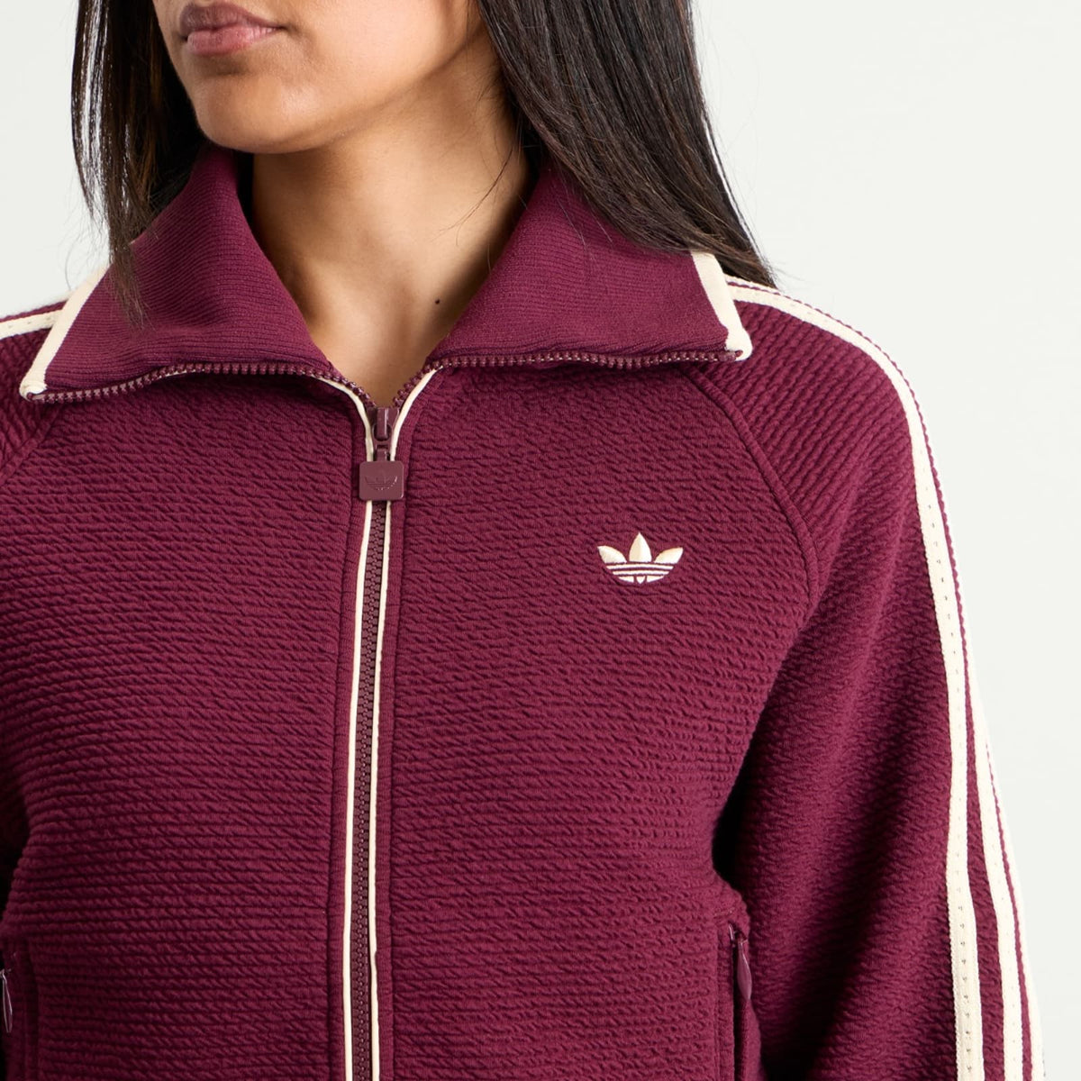 adidas Firebird Track Top