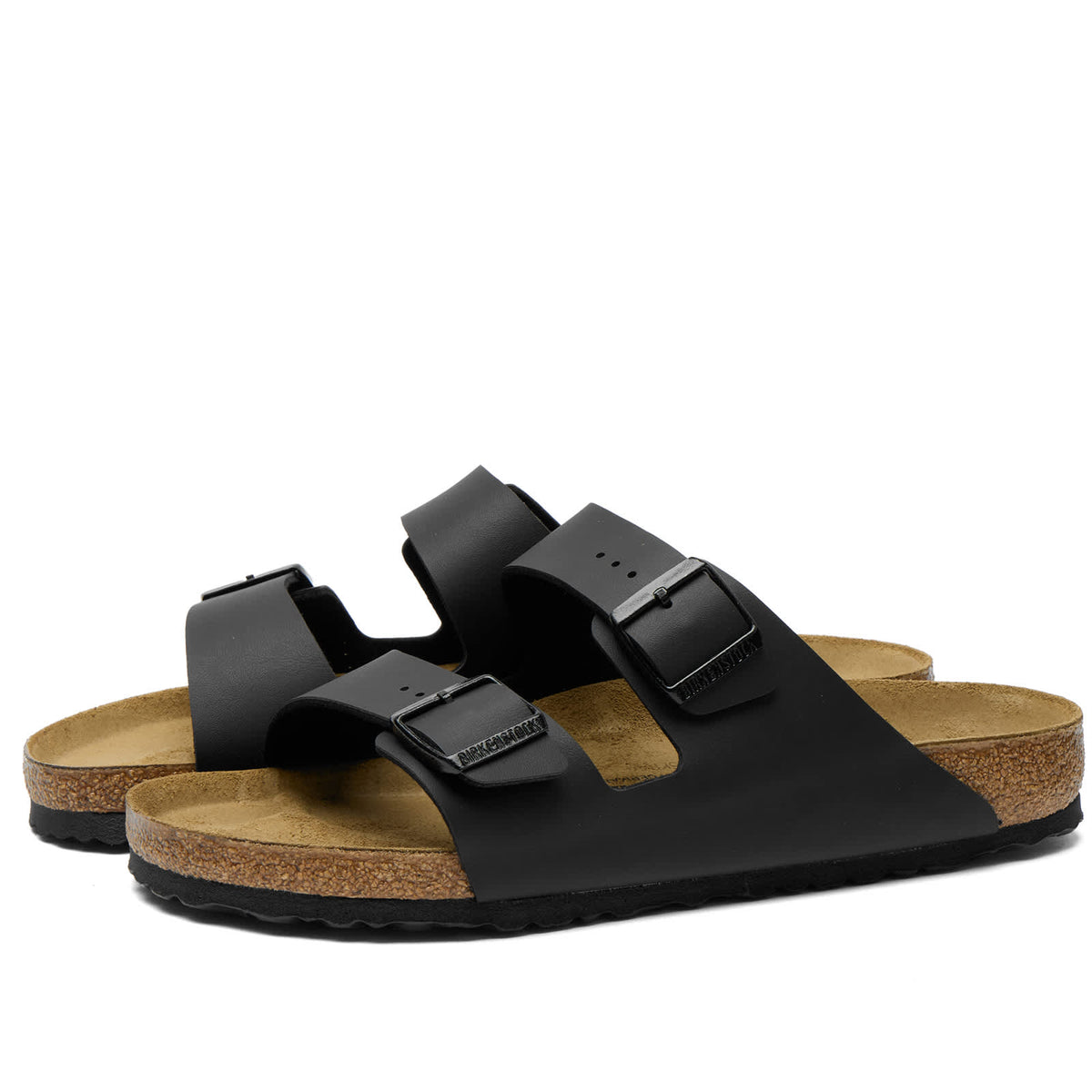 Birkenstock Arizona