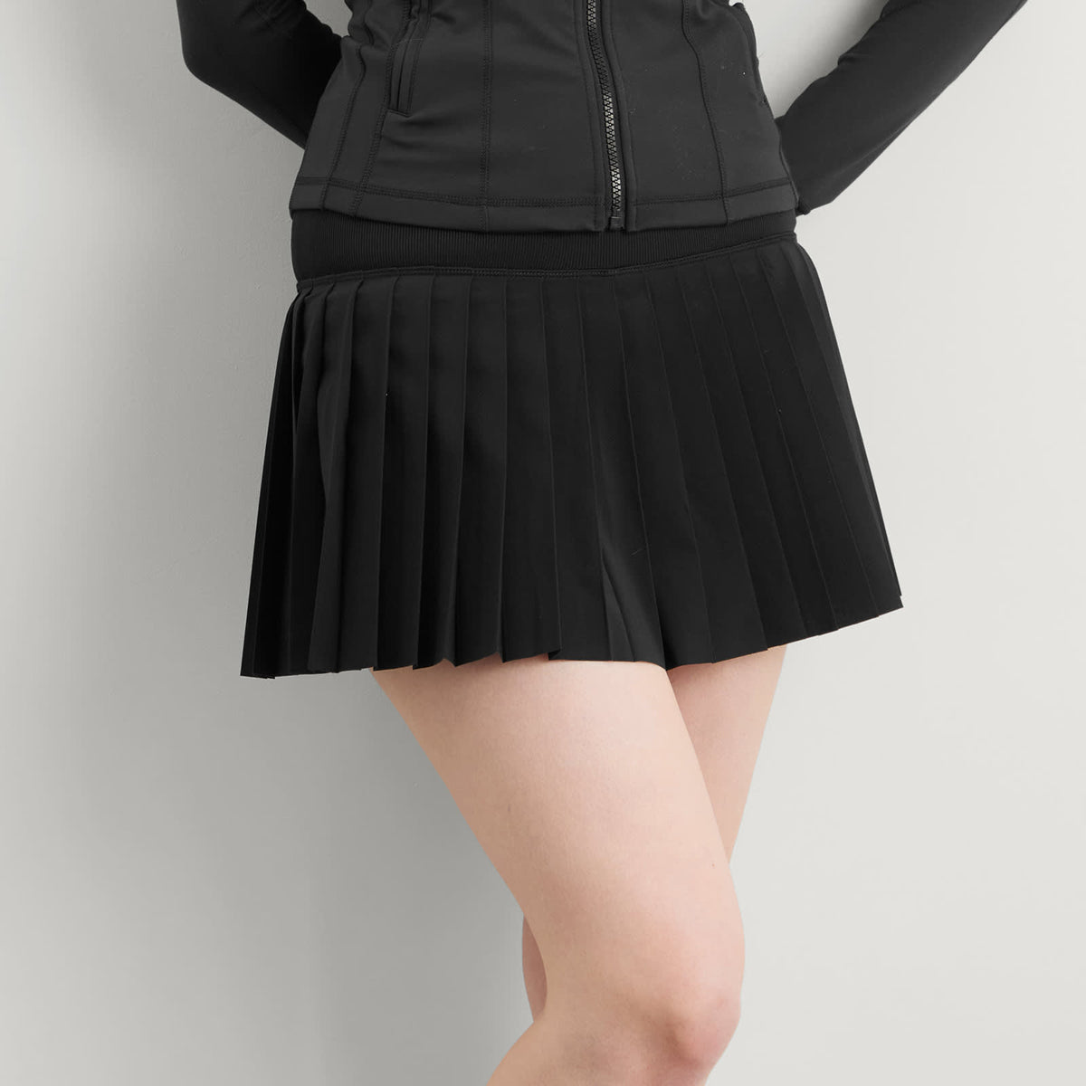 Puma x GUIZIO Skirt