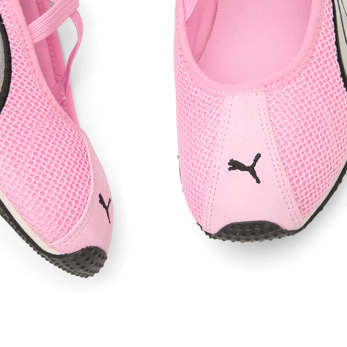 Puma H-Street Ballet Sneaker
