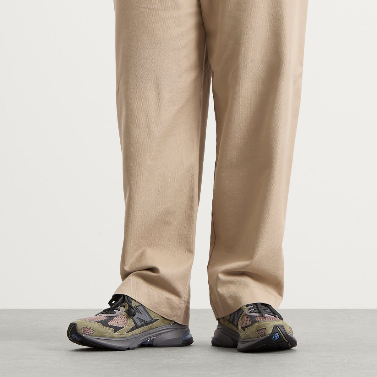 New Balance 2010 Sneaker