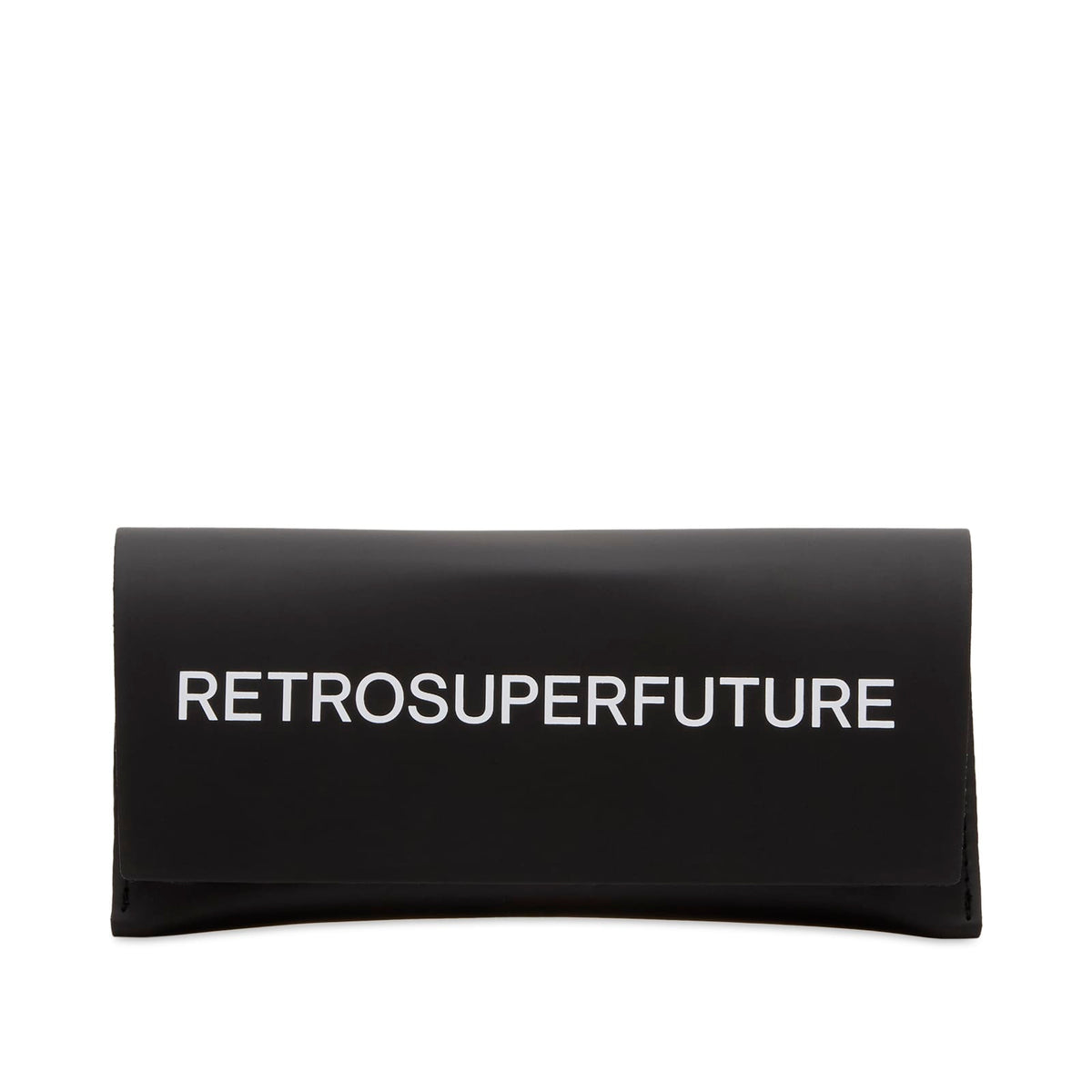 Retrosuperfuture Carino Sunglasses