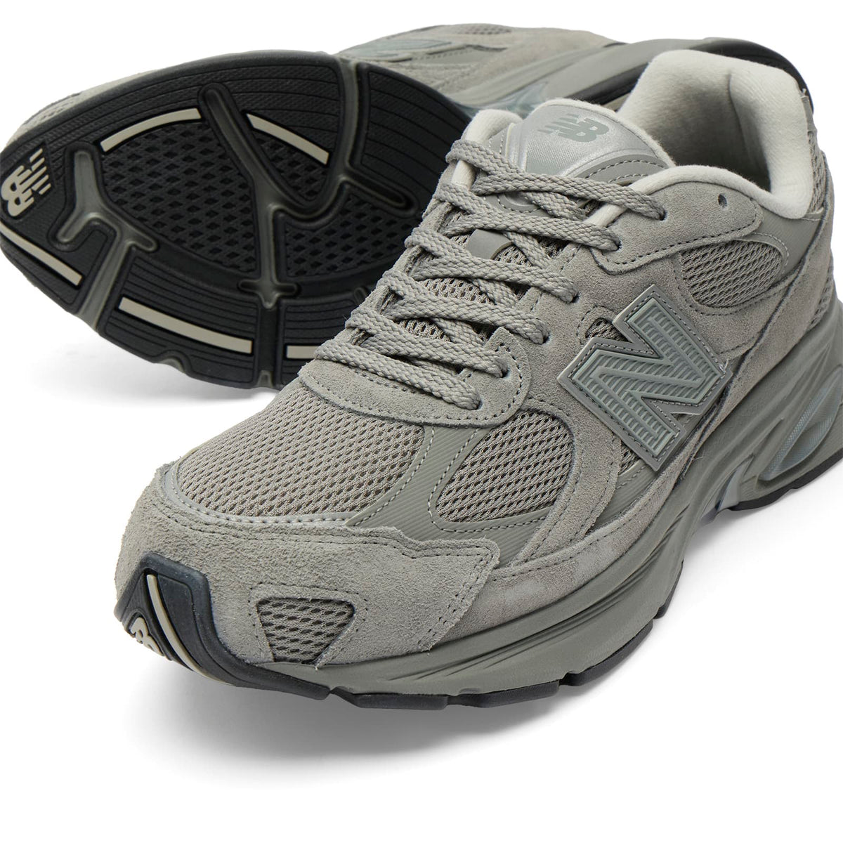 New Balance 2010 Sneaker