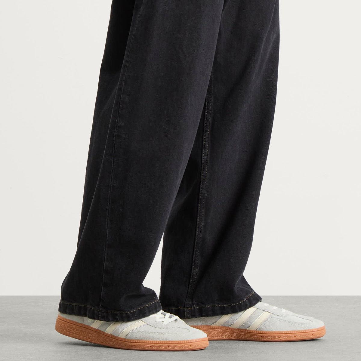 adidas Handball Spezial