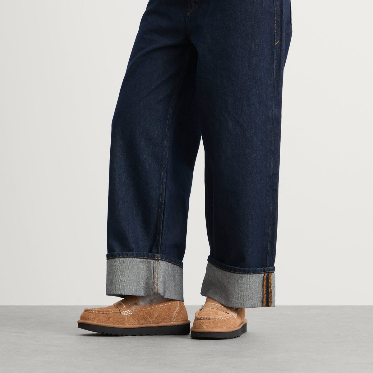 UGG Ellis Loafer