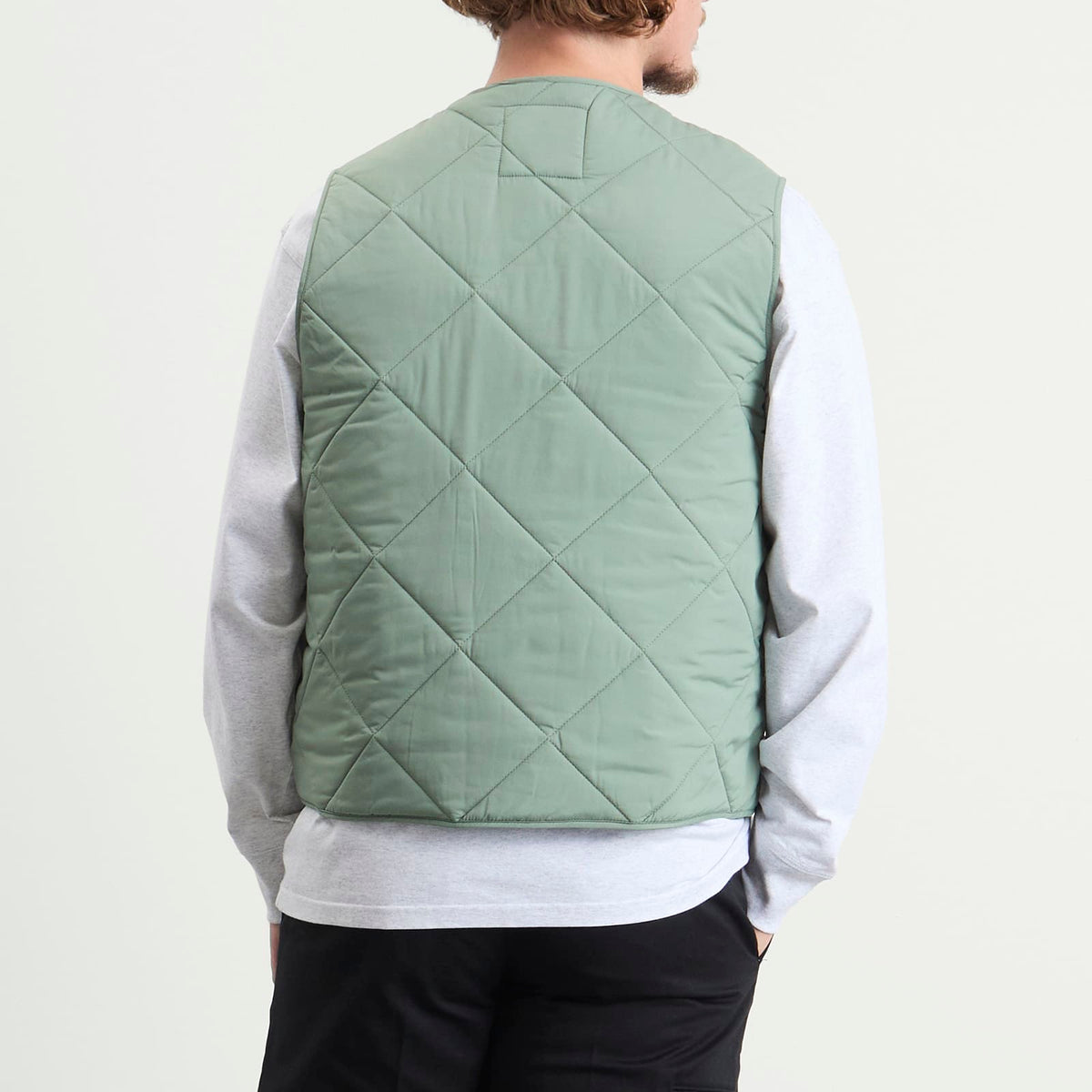 Dickies Samburg Liner Vest