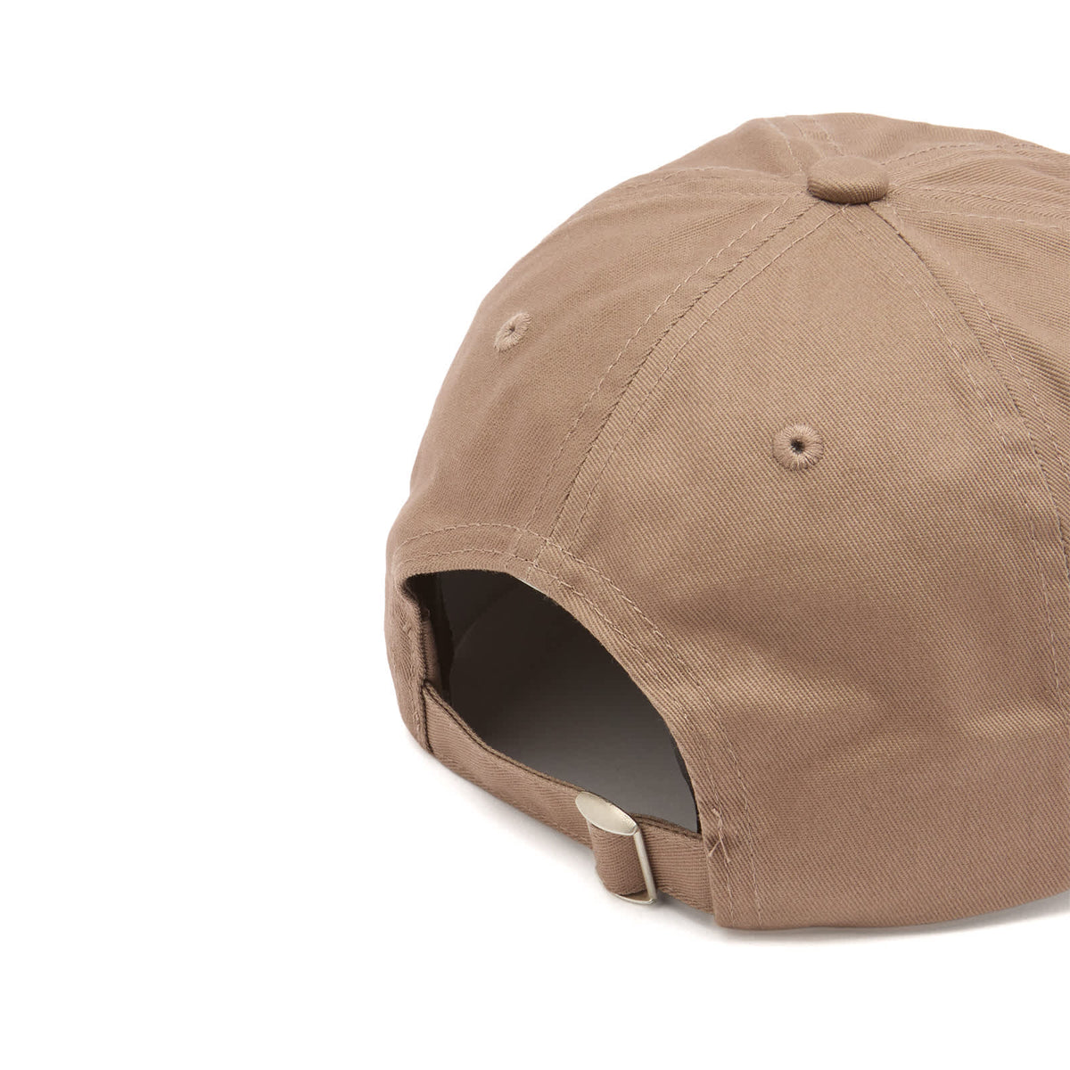 Palmes Angels 6-Panel Cap