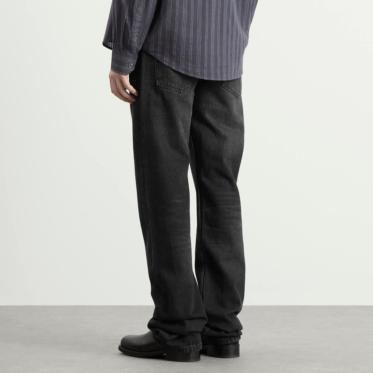 A.P.C. Rescue Jeans