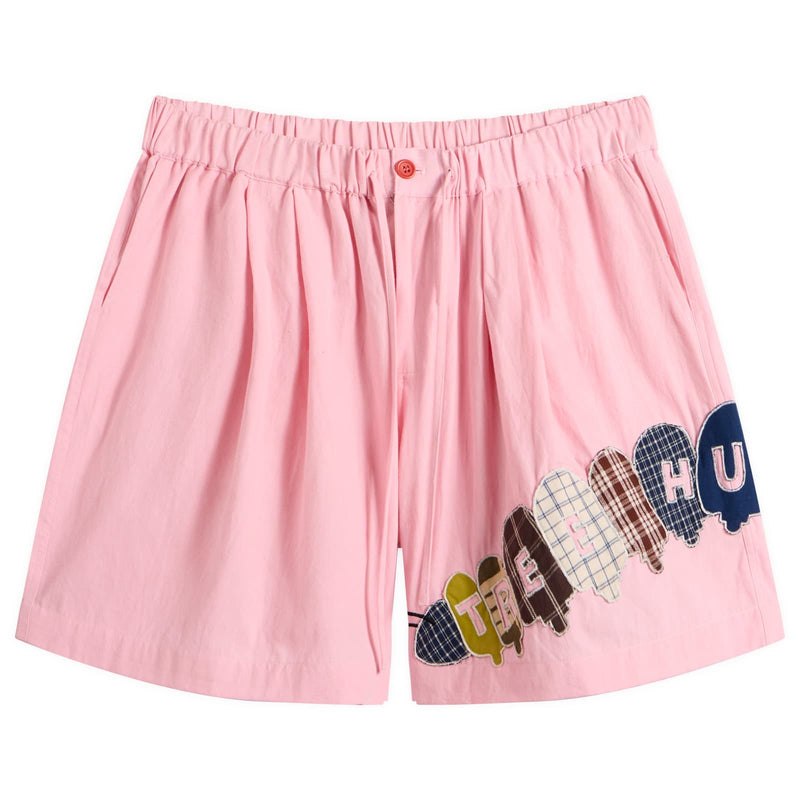 ABC