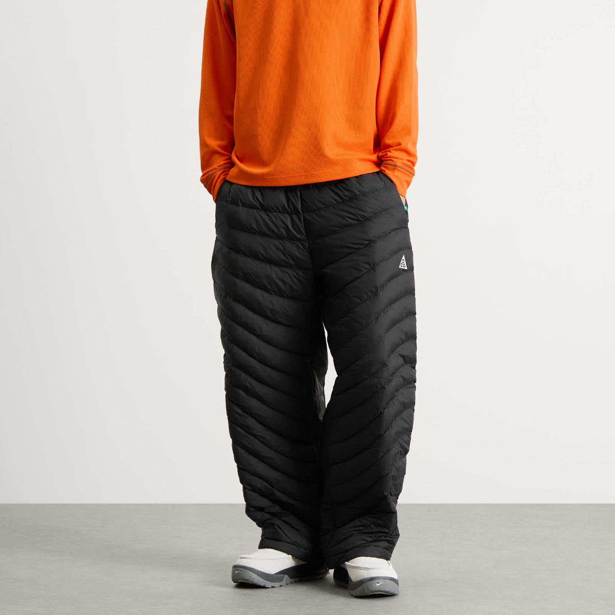 Nike ACG Lava Flow Pant