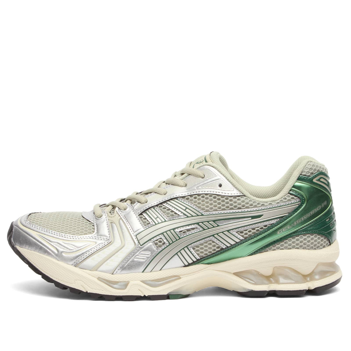 Asics GEL-Kayano 14 Sneaker