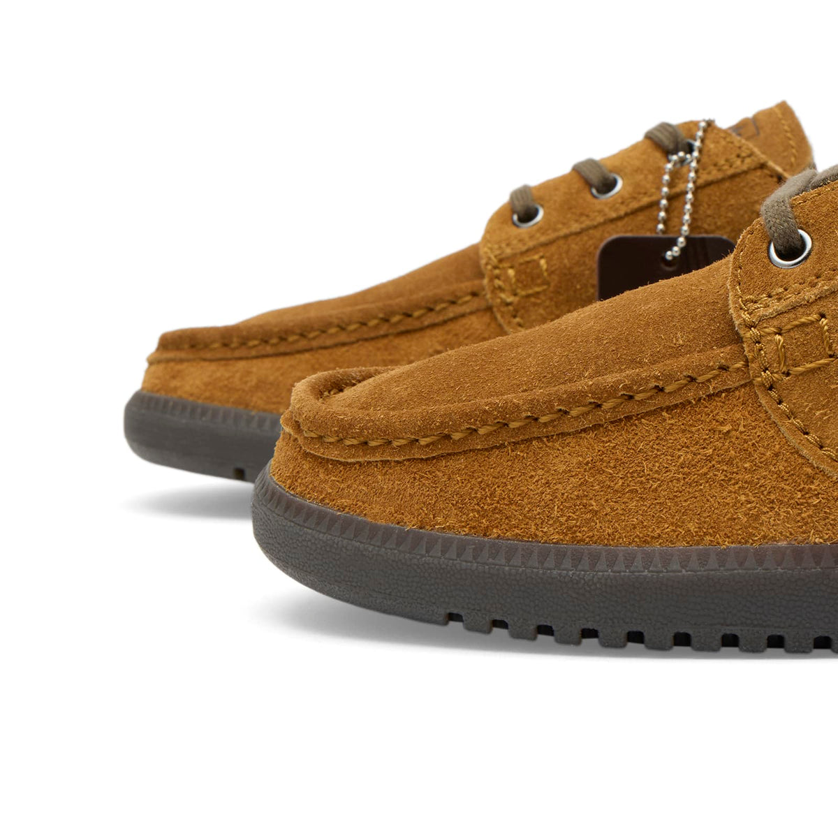 END. x adidas Lytham SPZL Sneaker