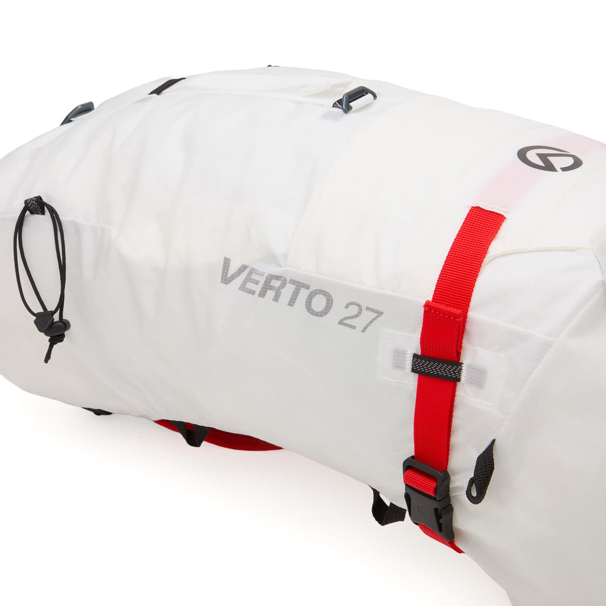 The North Face Verto 27 Backpack