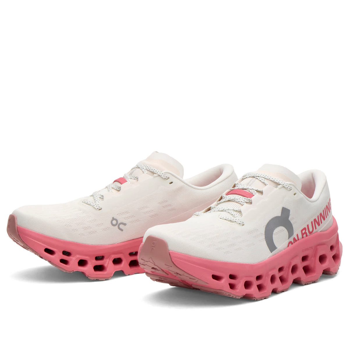 ON Cloudmonster 3 Sneaker