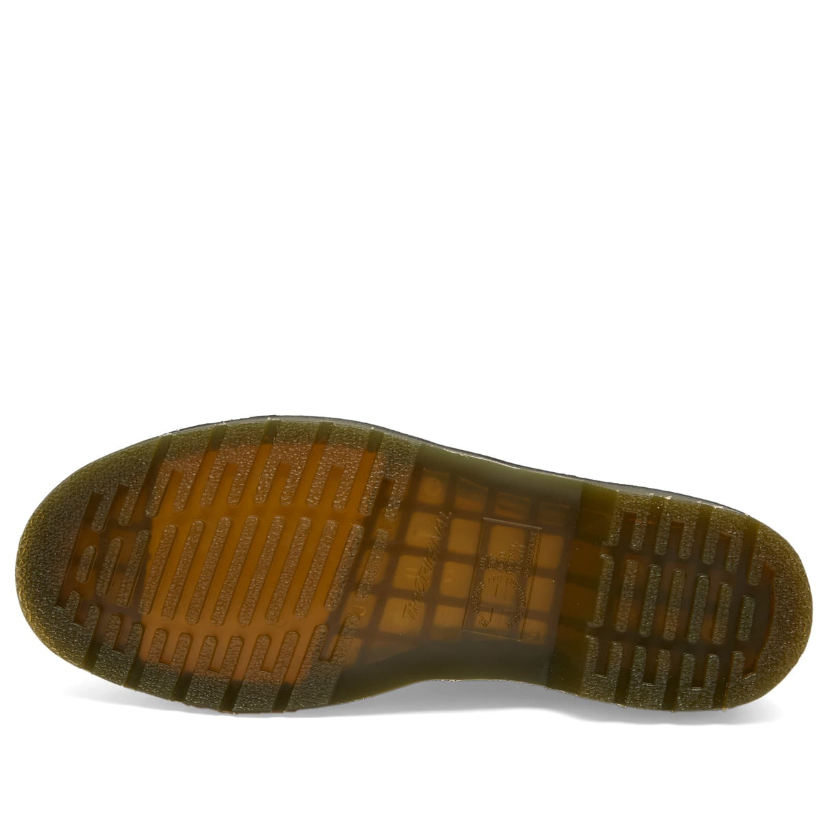 Dr. Martens 1461 Shoe