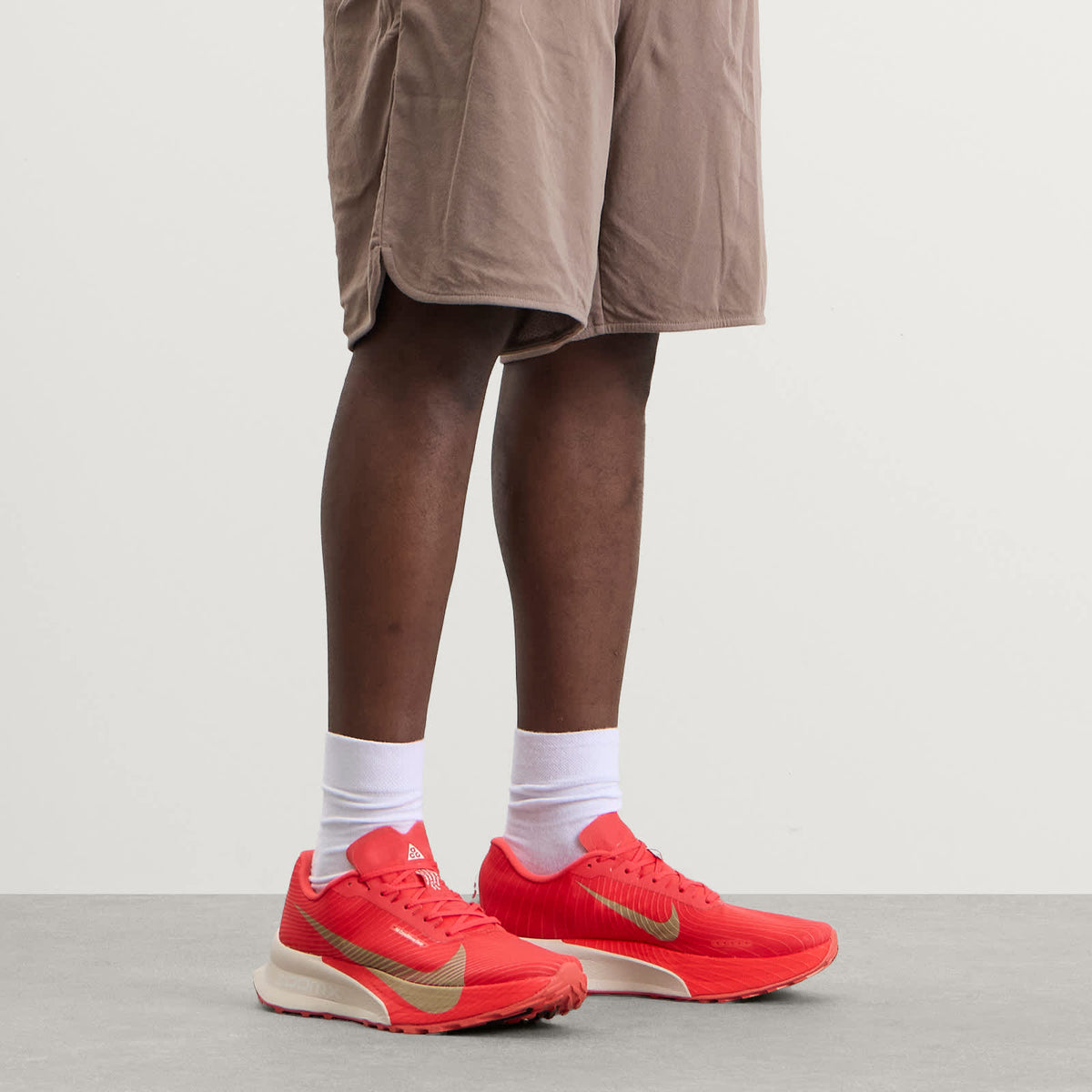 Nike ACG Ultrafly 2 Sneaker