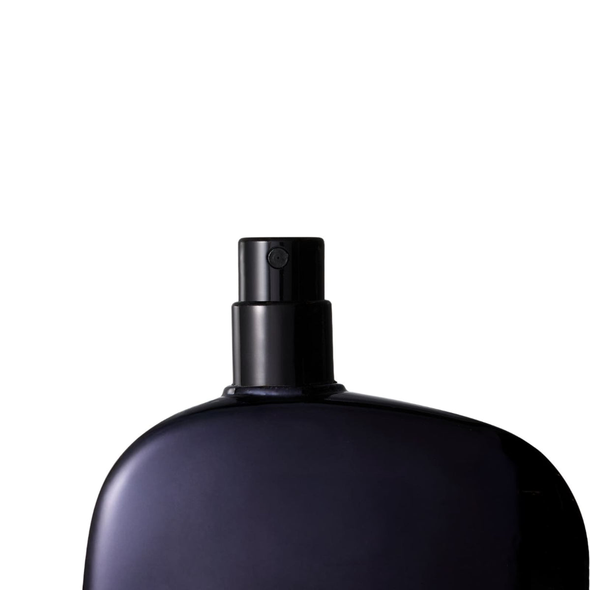 Comme des Garçons Parfum Black Pepper