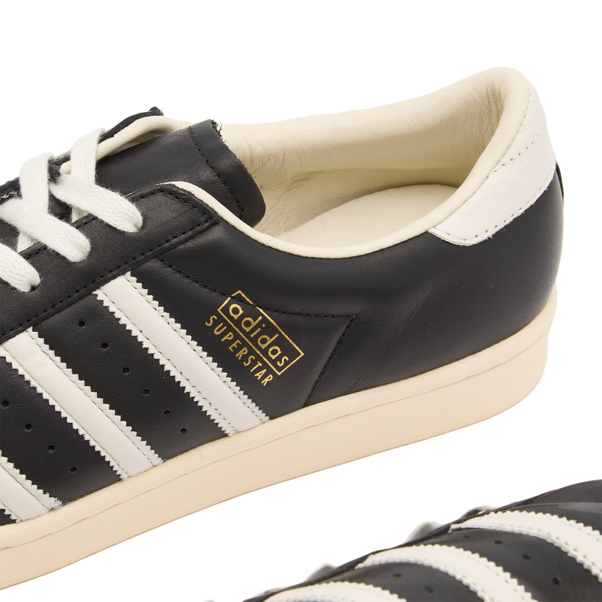 adidas Superstar Vintage