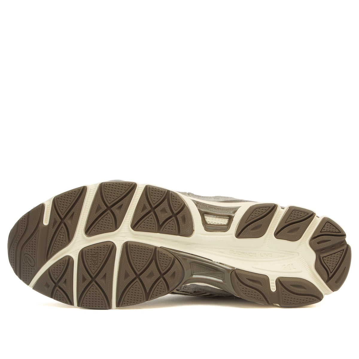 Asics Gel-Nyc Sneakers