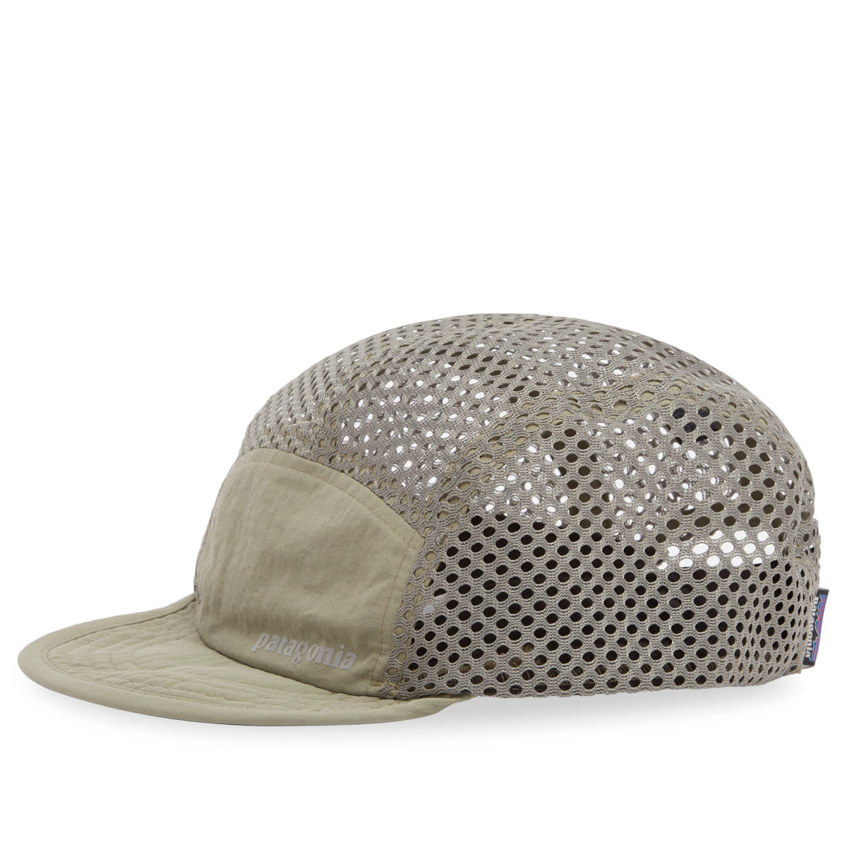 Patagonia Duckbill Cap