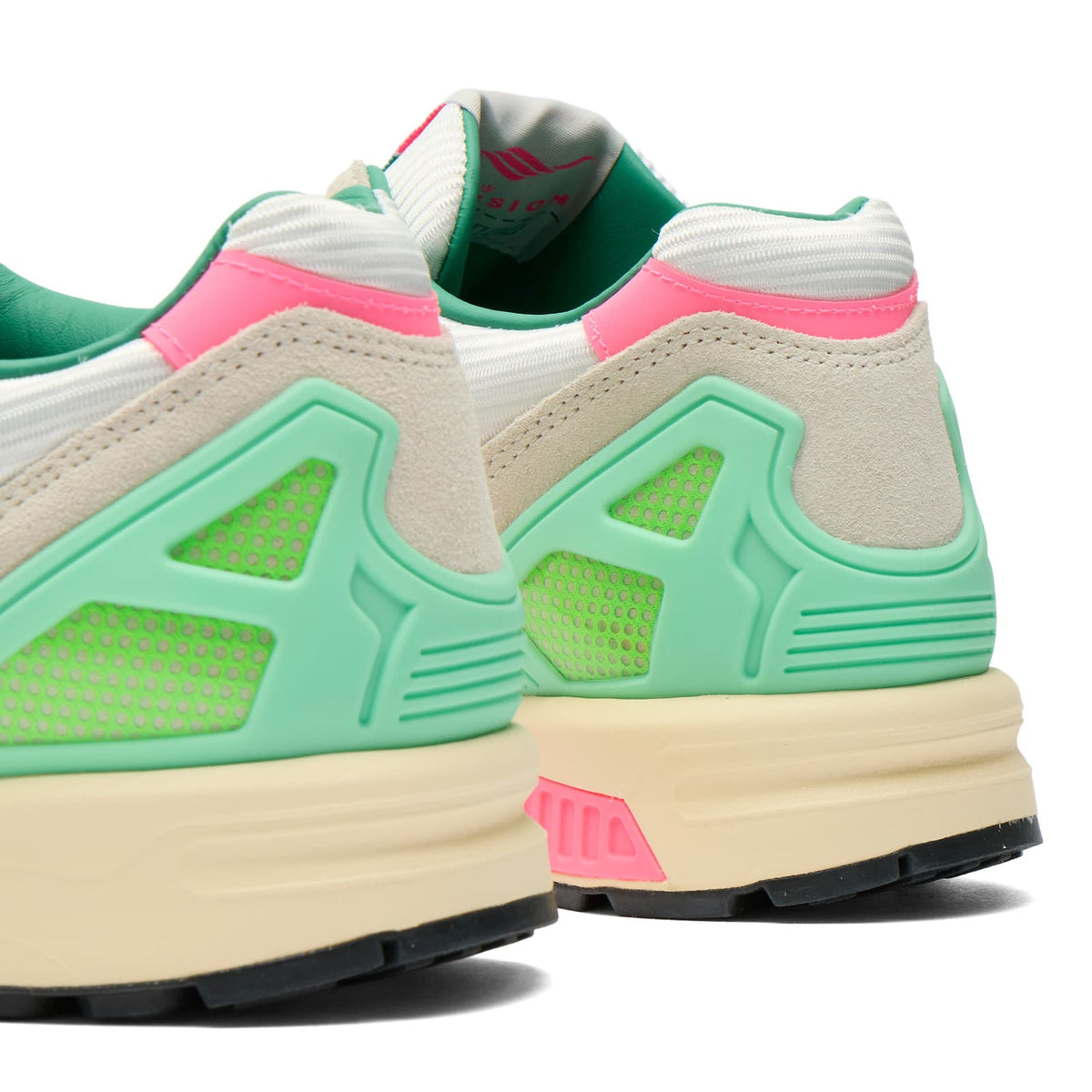 adidas Zx 8000 Mig Sneaker