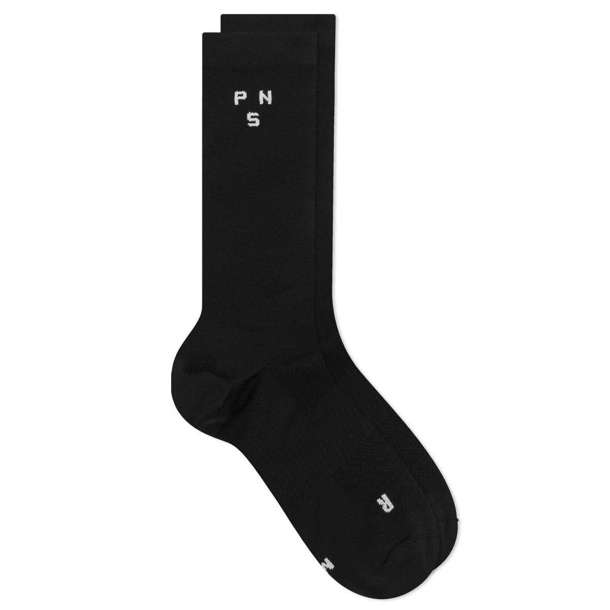 Pas Normal Studios Race Socks