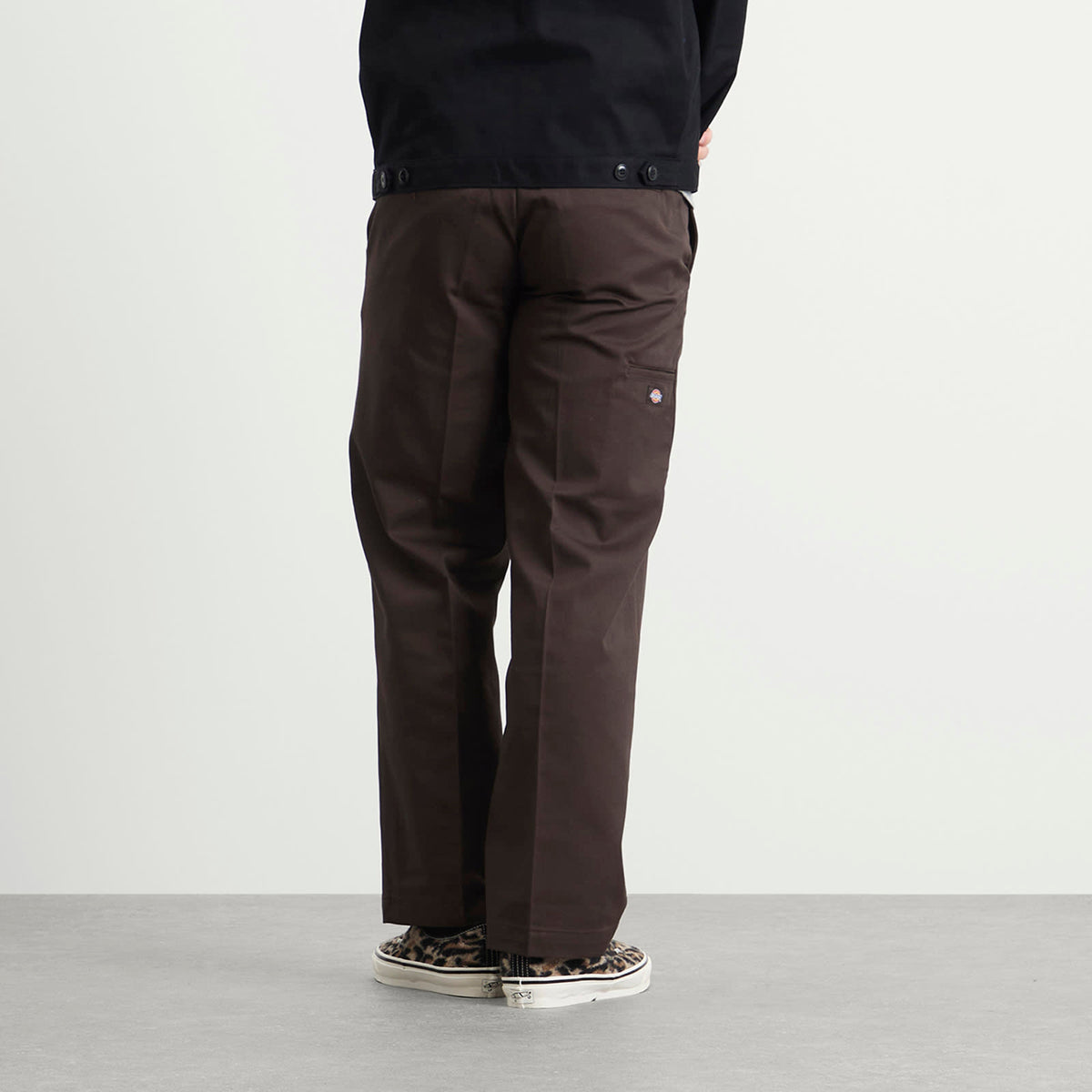 Dickies 247 Work Pants