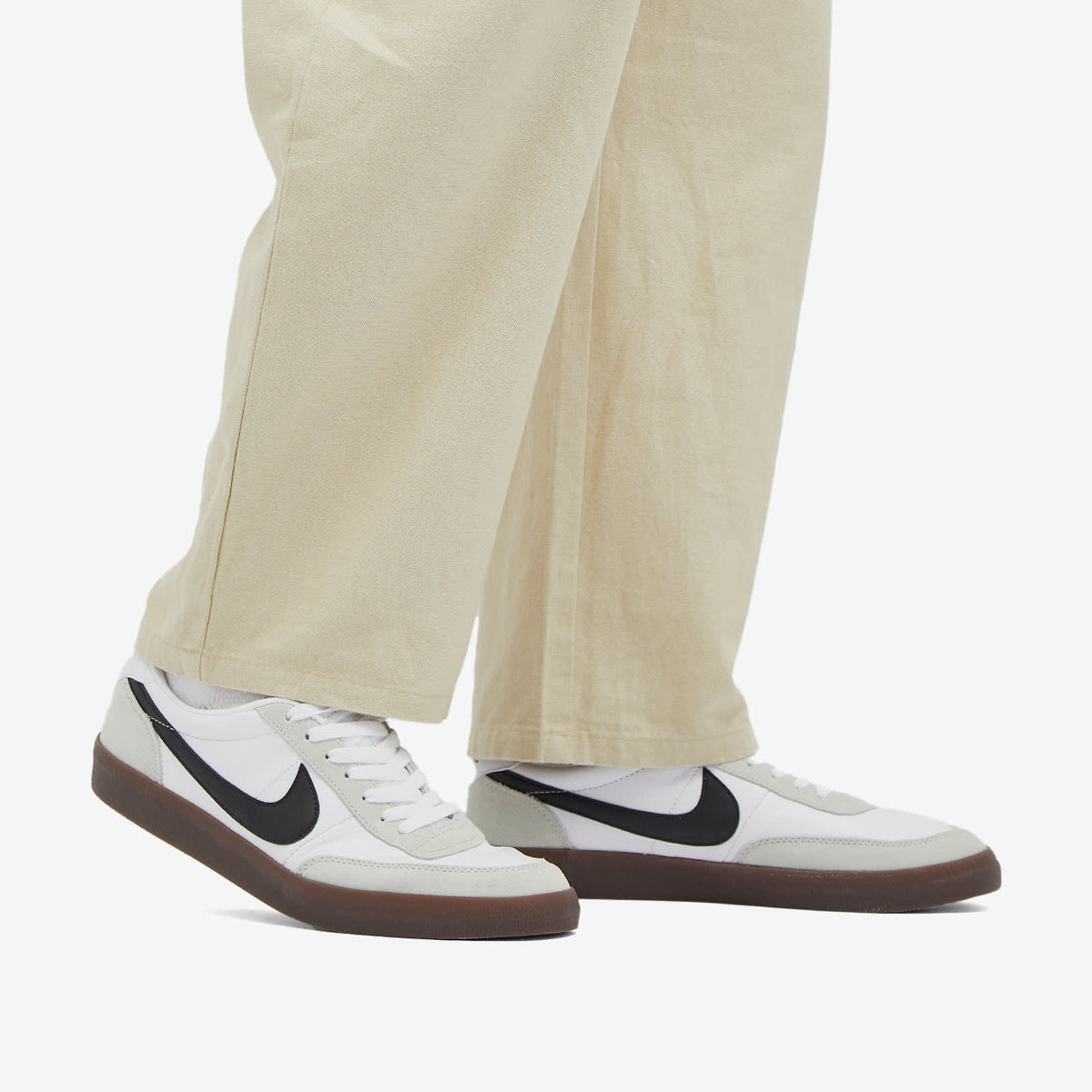 Nike Killshot 2 Sneaker
