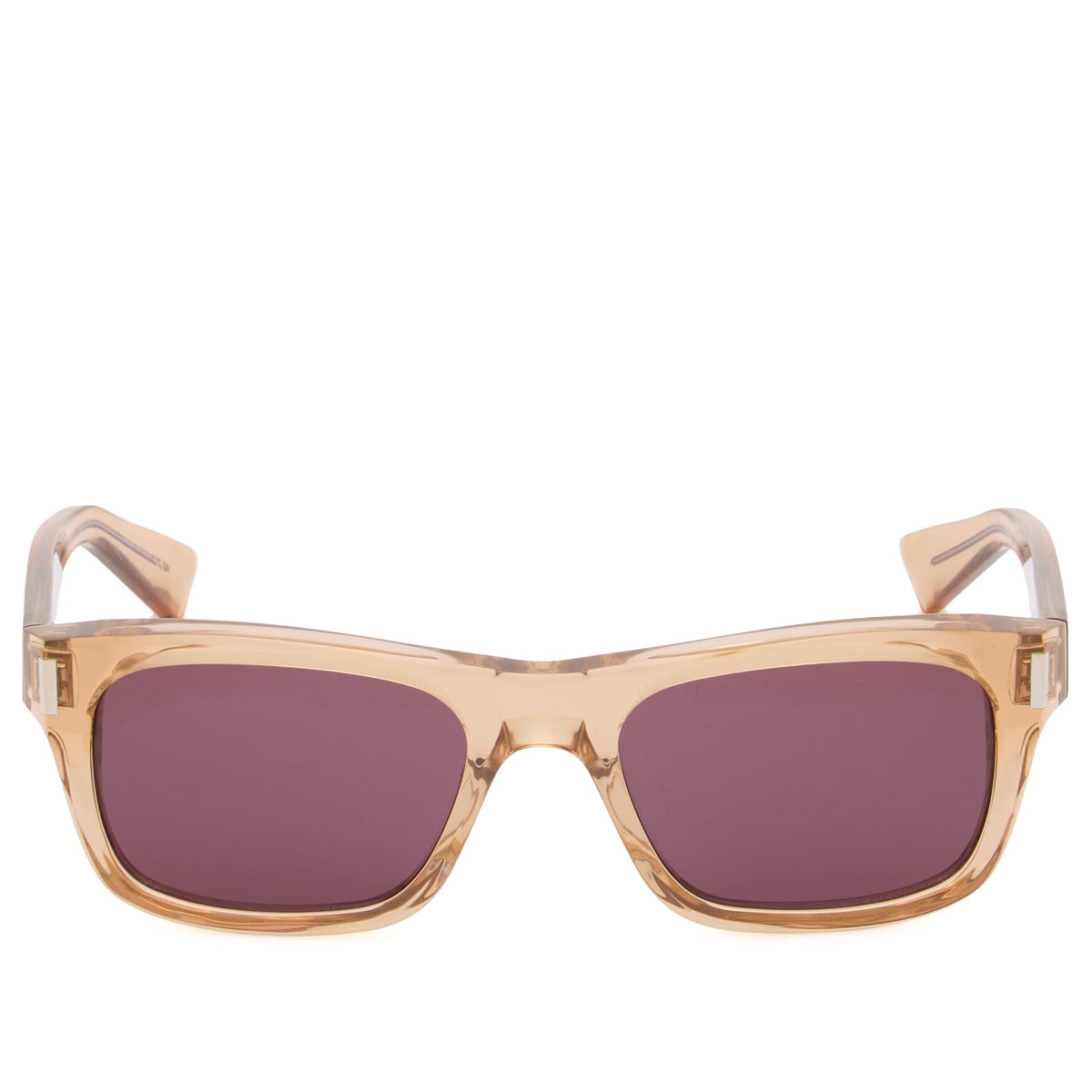 Saint Laurent SL 83 Sunglasses