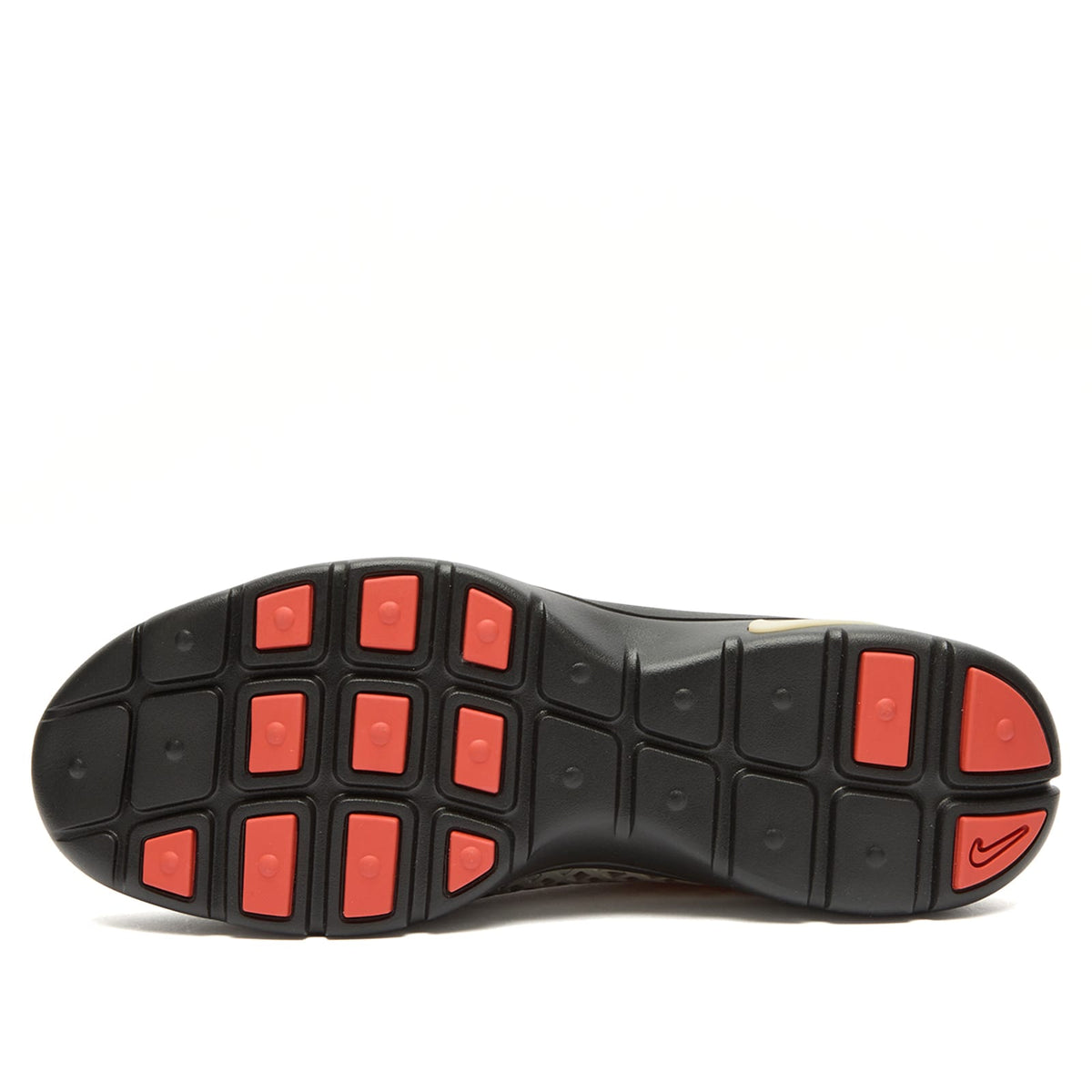 Nike Rejuven8 SP OG Sneaker