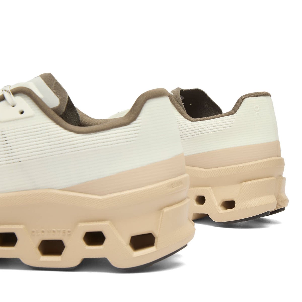 ON Cloudmonster Void Sneaker