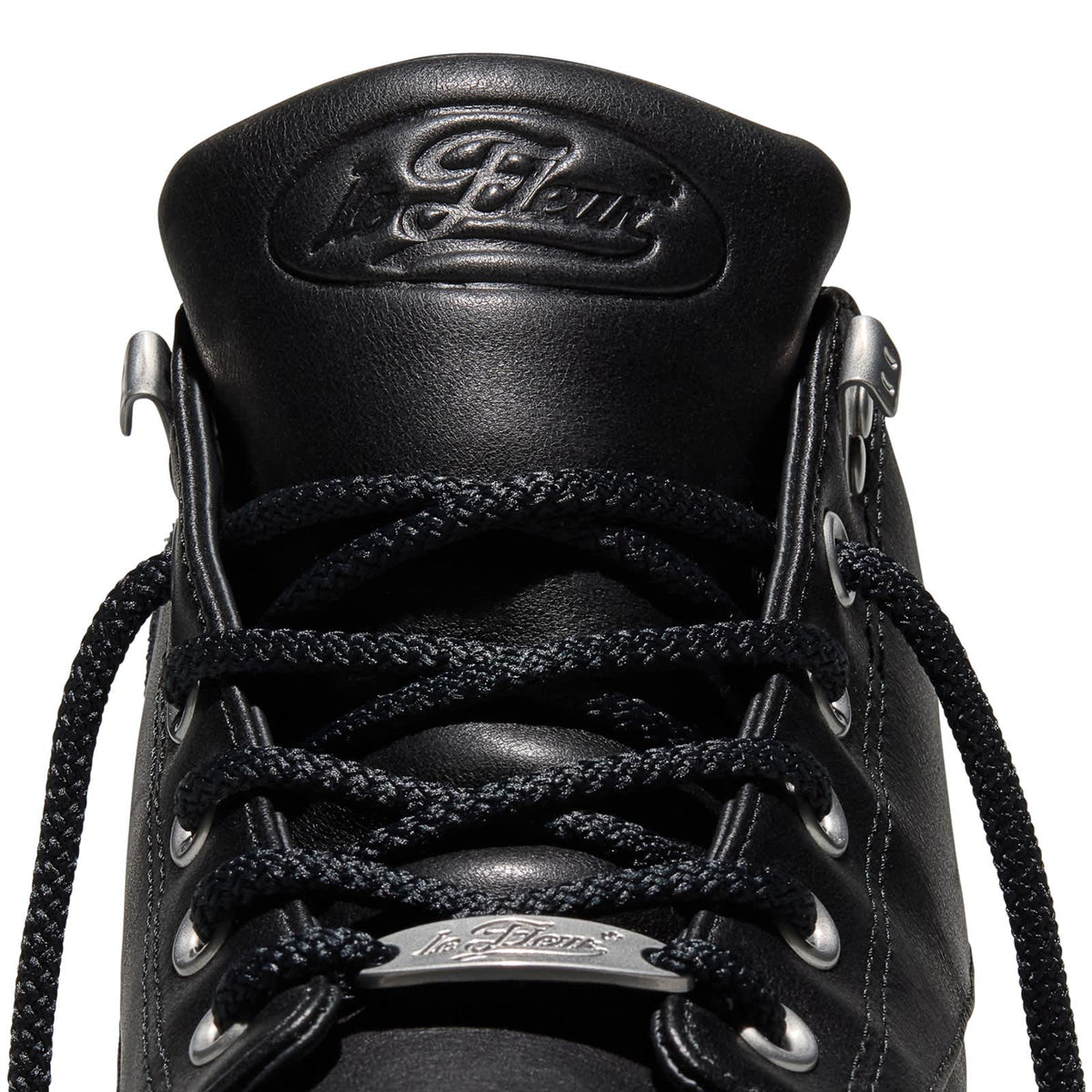 Converse 1908 Bronco Boot
