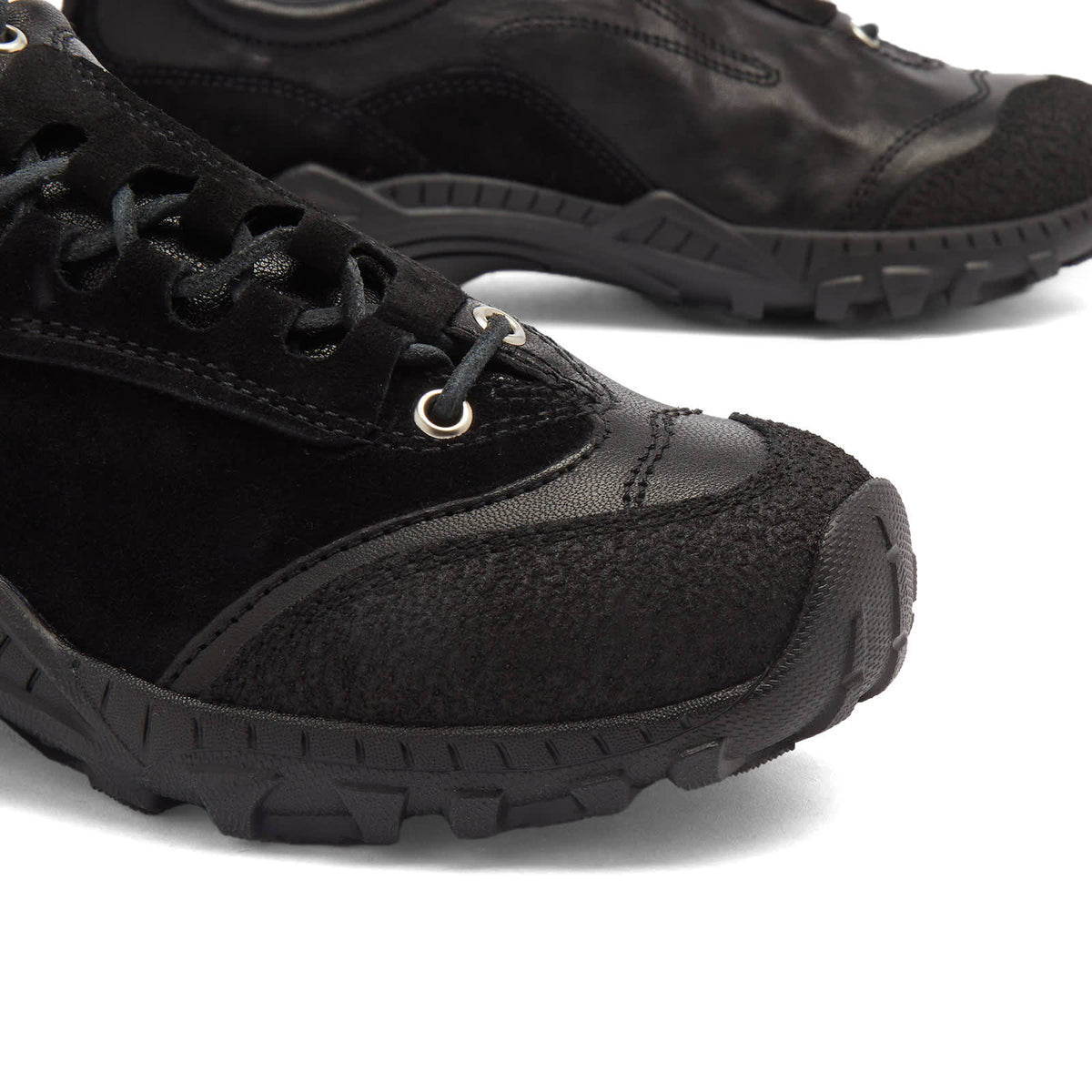 Our Legacy Gabe Sneakers