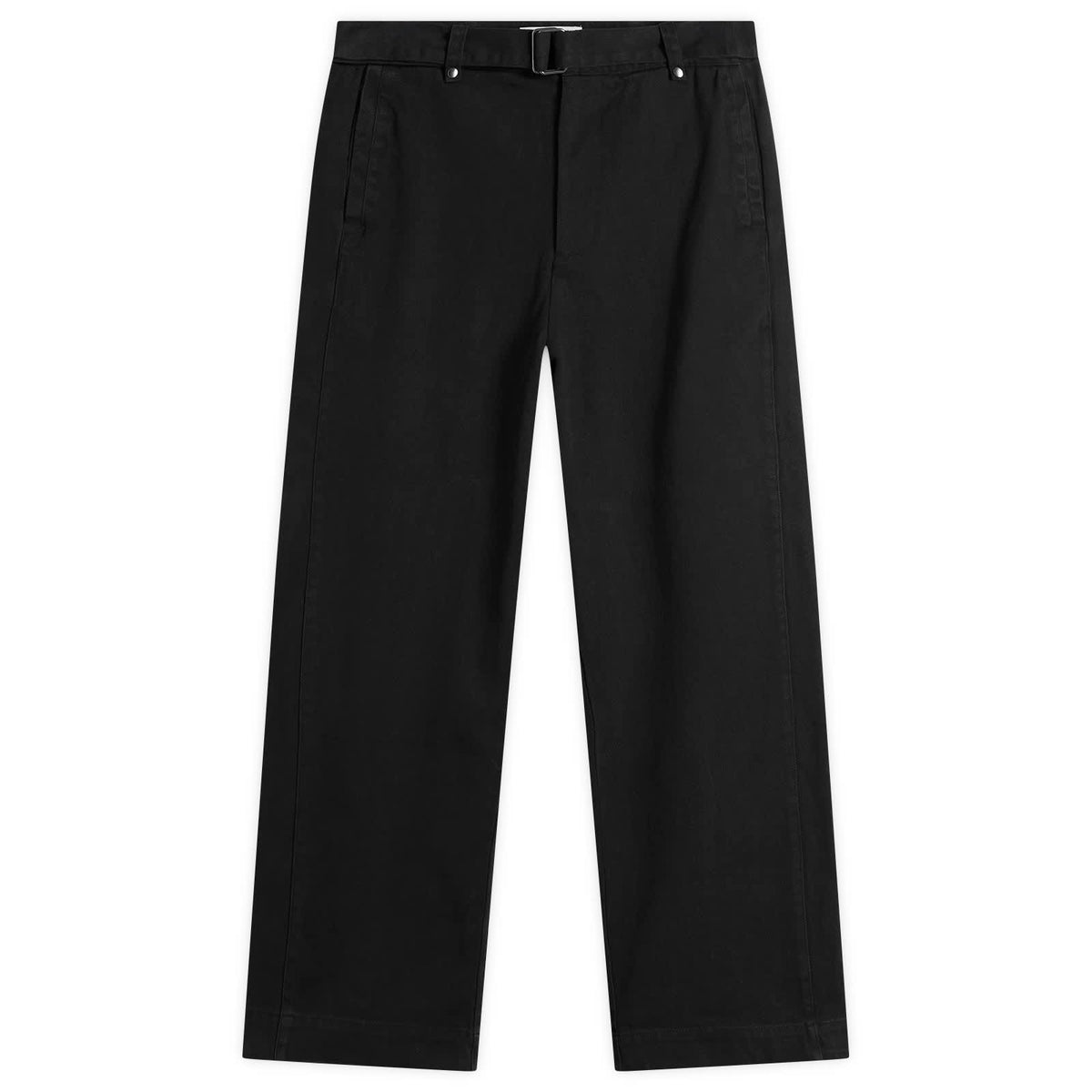 Entire Studios Gully Pant