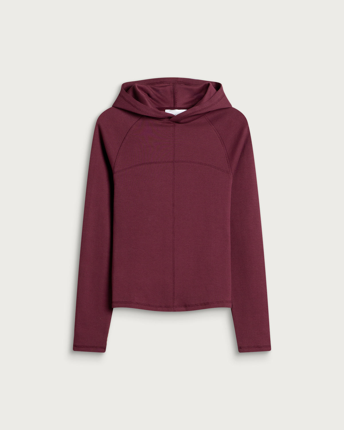 Hosbjerg Darling Hoodie